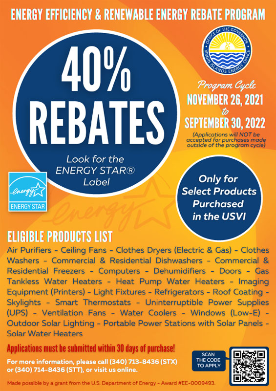 EERE FLYER-FY2022_FINAL