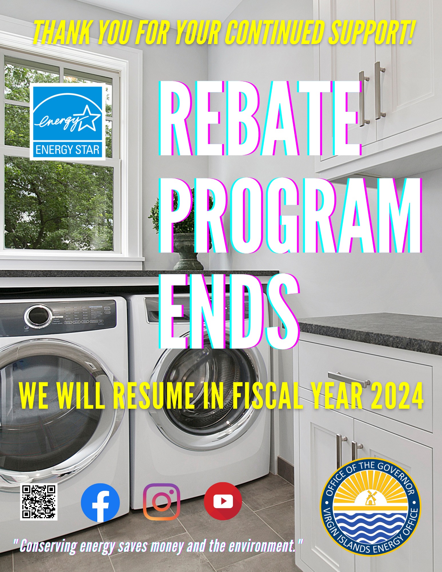 rebate-program-energy-office