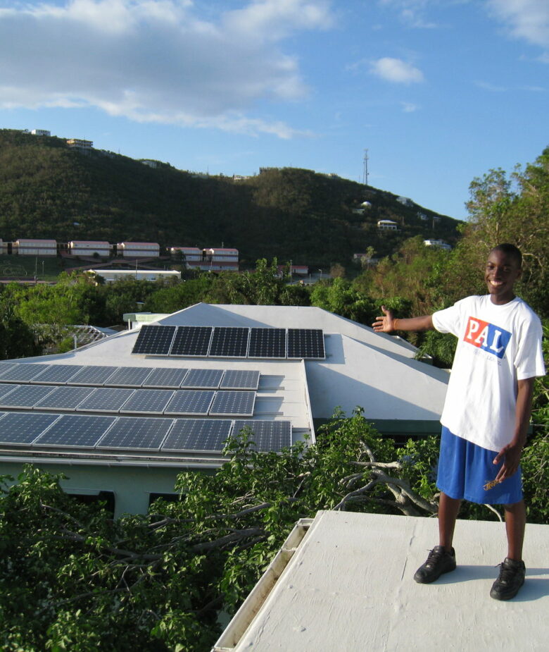 VI_Montesorri_school2