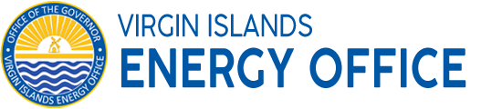 Virgin Islands Energy Office